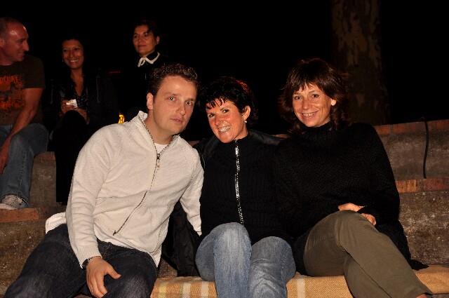 min 2009 09 12 rock seine 126